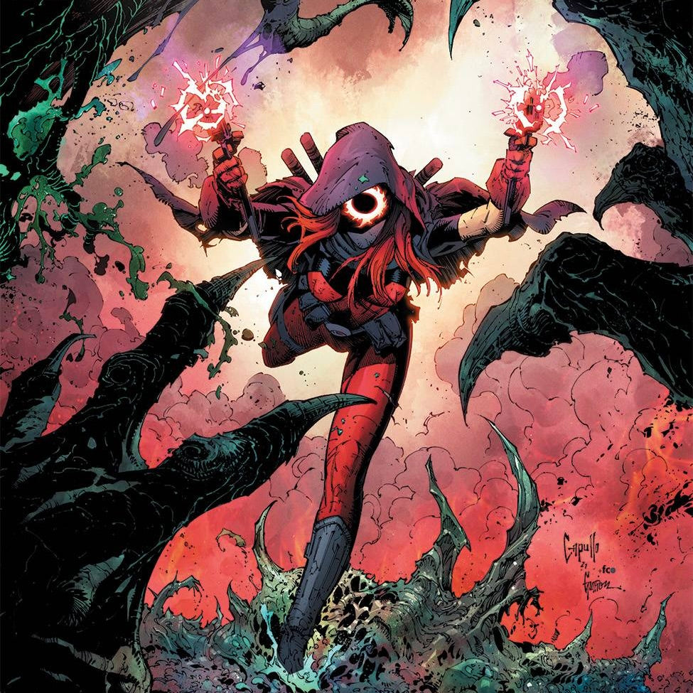 BEST JACKETT PRESS Best Jackett Press