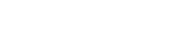 Best Jackett Press logo